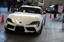 Tuning-World-Bodensee-Friedrichshafen-2024-Bodensee-Community-SEECHAT_DE-3H4A4378.JPG