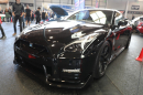 Tuning-World-Bodensee-Friedrichshafen-2024-Bodensee-Community-SEECHAT_DE-3H4A4379.JPG