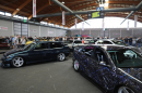 Tuning-World-Bodensee-Friedrichshafen-2024-Bodensee-Community-SEECHAT_DE-3H4A4382.JPG