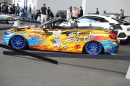 Tuning-World-Bodensee-Friedrichshafen-2024-Bodensee-Community-SEECHAT_DE-3H4A4383.JPG
