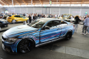 Tuning-World-Bodensee-Friedrichshafen-2024-Bodensee-Community-SEECHAT_DE-3H4A4388.JPG