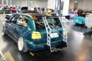 Tuning-World-Bodensee-Friedrichshafen-2024-Bodensee-Community-SEECHAT_DE-3H4A4393.JPG