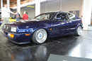 Tuning-World-Bodensee-Friedrichshafen-2024-Bodensee-Community-SEECHAT_DE-3H4A4394.JPG