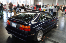 Tuning-World-Bodensee-Friedrichshafen-2024-Bodensee-Community-SEECHAT_DE-3H4A4395.JPG