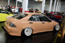Tuning-World-Bodensee-Friedrichshafen-2024-Bodensee-Community-SEECHAT_DE-3H4A4397.JPG