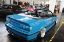 Tuning-World-Bodensee-Friedrichshafen-2024-Bodensee-Community-SEECHAT_DE-3H4A4399.JPG