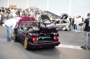 Tuning-World-Bodensee-Friedrichshafen-2024-Bodensee-Community-SEECHAT_DE-3H4A4402.JPG