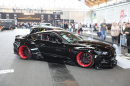Tuning-World-Bodensee-Friedrichshafen-2024-Bodensee-Community-SEECHAT_DE-3H4A4403.JPG
