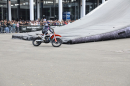 Tuning-World-Bodensee-Friedrichshafen-2024-Bodensee-Community-SEECHAT_DE-3H4A4406.JPG