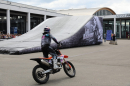 Tuning-World-Bodensee-Friedrichshafen-2024-Bodensee-Community-SEECHAT_DE-3H4A4412.JPG