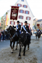 Blutritt-Weingarten-2024-Bodensee-Community-SEECHAT_DE-_176_.JPG