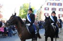 Blutritt-Weingarten-2024-Bodensee-Community-SEECHAT_DE-_186_.JPG