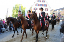 Blutritt-Weingarten-2024-Bodensee-Community-SEECHAT_DE-_230_.JPG