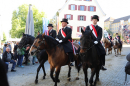 Blutritt-Weingarten-2024-Bodensee-Community-SEECHAT_DE-_231_.JPG