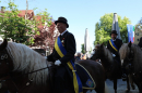 Blutritt-Weingarten-2024-Bodensee-Community-SEECHAT_DE-_272_.JPG