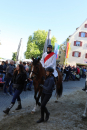 Blutritt-Weingarten-2024-Bodensee-Community-SEECHAT_DE-_336_.JPG