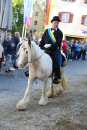 Blutritt-Weingarten-2024-Bodensee-Community-SEECHAT_DE-_378_.JPG
