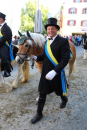 Blutritt-Weingarten-2024-Bodensee-Community-SEECHAT_DE-_379_.JPG