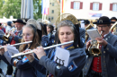 Blutritt-Weingarten-2024-Bodensee-Community-SEECHAT_DE-_37_.JPG