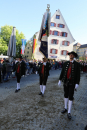 Blutritt-Weingarten-2024-Bodensee-Community-SEECHAT_DE-_389_.JPG