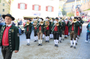 Blutritt-Weingarten-2024-Bodensee-Community-SEECHAT_DE-_390_.JPG