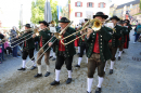 Blutritt-Weingarten-2024-Bodensee-Community-SEECHAT_DE-_391_.JPG