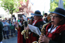Blutritt-Weingarten-2024-Bodensee-Community-SEECHAT_DE-_392_.JPG