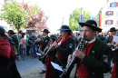 Blutritt-Weingarten-2024-Bodensee-Community-SEECHAT_DE-_393_.JPG