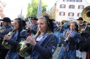 Blutritt-Weingarten-2024-Bodensee-Community-SEECHAT_DE-_39_.JPG