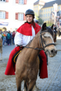 Blutritt-Weingarten-2024-Bodensee-Community-SEECHAT_DE-_400_.JPG