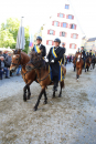 Blutritt-Weingarten-2024-Bodensee-Community-SEECHAT_DE-_401_.JPG