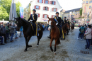 Blutritt-Weingarten-2024-Bodensee-Community-SEECHAT_DE-_402_.JPG
