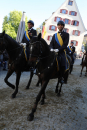 Blutritt-Weingarten-2024-Bodensee-Community-SEECHAT_DE-_404_.JPG