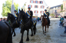 Blutritt-Weingarten-2024-Bodensee-Community-SEECHAT_DE-_405_.JPG