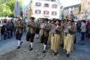 Blutritt-Weingarten-2024-Bodensee-Community-SEECHAT_DE-_407_.JPG