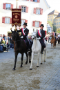 Blutritt-Weingarten-2024-Bodensee-Community-SEECHAT_DE-_408_.JPG