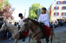 Blutritt-Weingarten-2024-Bodensee-Community-SEECHAT_DE-_410_.JPG