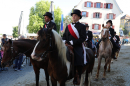 Blutritt-Weingarten-2024-Bodensee-Community-SEECHAT_DE-_414_.JPG