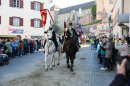 Blutritt-Weingarten-2024-Bodensee-Community-SEECHAT_DE-_41_.JPG