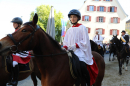 Blutritt-Weingarten-2024-Bodensee-Community-SEECHAT_DE-_466_.JPG