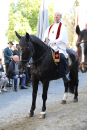 Blutritt-Weingarten-2024-Bodensee-Community-SEECHAT_DE-_469_.JPG