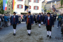 Blutritt-Weingarten-2024-Bodensee-Community-SEECHAT_DE-_481_.JPG