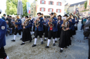 Blutritt-Weingarten-2024-Bodensee-Community-SEECHAT_DE-_482_.JPG