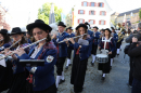 Blutritt-Weingarten-2024-Bodensee-Community-SEECHAT_DE-_483_.JPG
