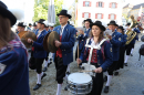 Blutritt-Weingarten-2024-Bodensee-Community-SEECHAT_DE-_484_.JPG