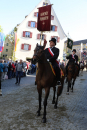 Blutritt-Weingarten-2024-Bodensee-Community-SEECHAT_DE-_488_.JPG