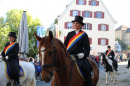 Blutritt-Weingarten-2024-Bodensee-Community-SEECHAT_DE-_48_.JPG