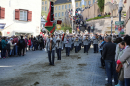 Blutritt-Weingarten-2024-Bodensee-Community-SEECHAT_DE-_492_.JPG
