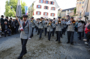 Blutritt-Weingarten-2024-Bodensee-Community-SEECHAT_DE-_495_.JPG