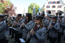 Blutritt-Weingarten-2024-Bodensee-Community-SEECHAT_DE-_499_.JPG